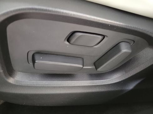 Certified 2023 MAZDA CX-5 AWD 2.5 S image 21