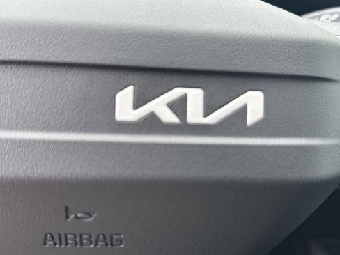 New 2026 Kia Sorento EX w/ EX Premium Package image 26