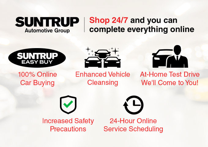 Used 2016 Jeep Cherokee Latitude w/ Safety/Convenience Group AWD/4WD image 24