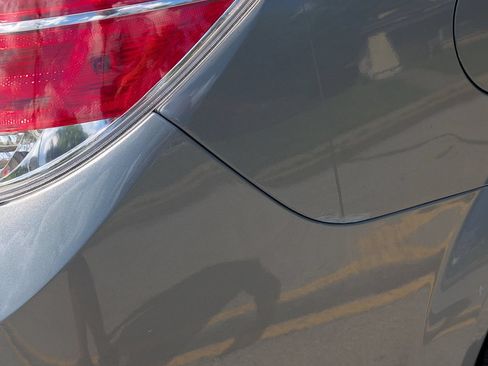 Used 2009 Saturn Aura XE w/ Preferred Package FWD image 23