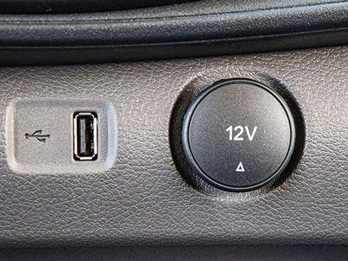 New 2025 Ford Transit 250 148 Medium Roof w/ Load Area Protection Package image 17