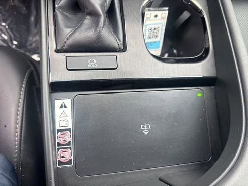 Used 2023 Lexus ES 350 w/ Premium Package image 29