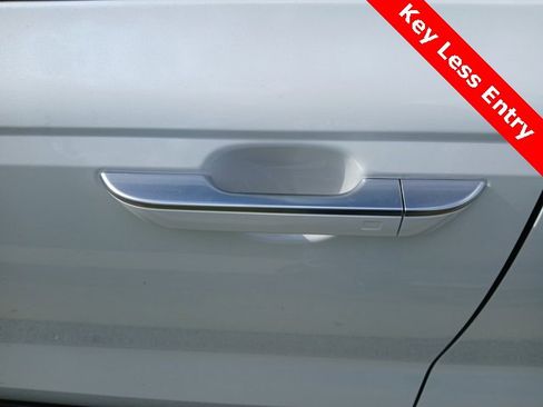 New 2026 Kia Carnival SX Prestige image 15