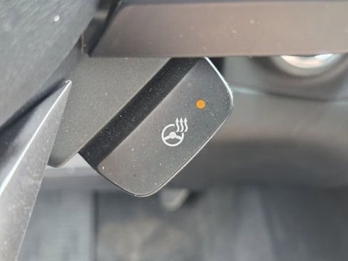 Used 2024 Subaru Ascent Touring AWD/4WD image 28