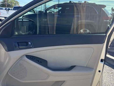 Used 2014 Kia Optima LX image 15