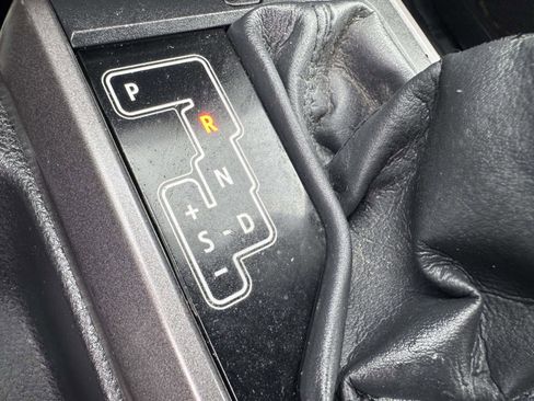 Certified 2023 Toyota Tacoma TRD Sport image 35