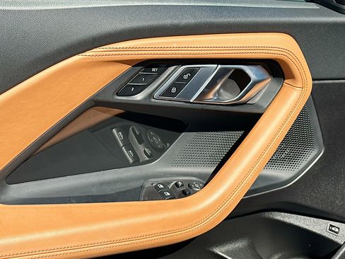 Used 2023 BMW 230i Coupe w/ Convenience Package image 18