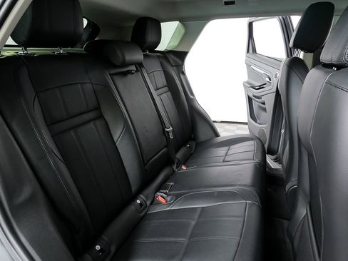 Used 2020 Land Rover Range Rover Evoque S AWD/4WD image 22