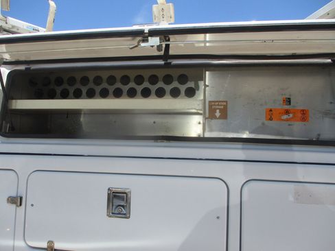 Used 2013 Ford F350 XL image 27