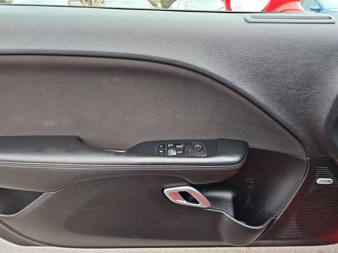 Used 2023 Dodge Challenger SXT image 23