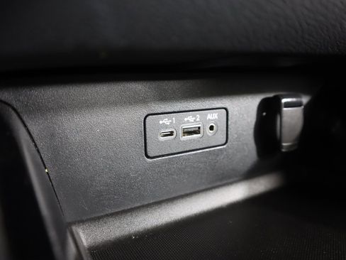 Used 2020 Nissan Altima 2.0 Platinum image 52