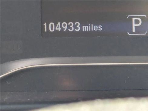 Used 2016 Honda Pilot EX-L image 8