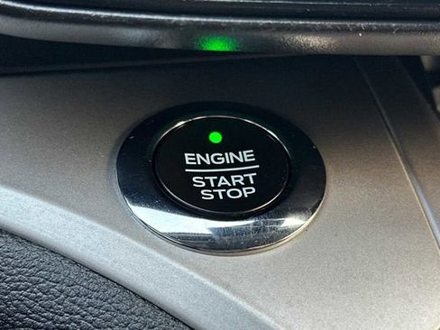 Used 2020 Ford Explorer XLT w/ Class III Trailer Tow Package image 21