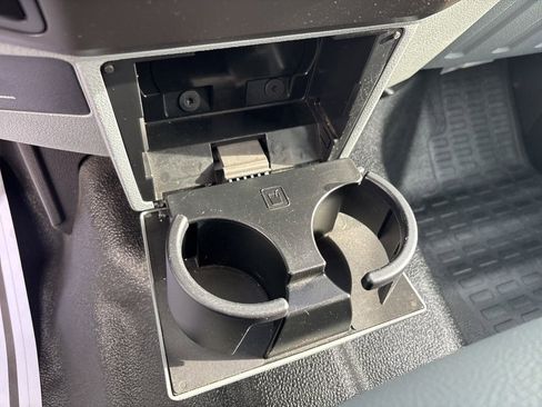 Used 2015 Ford F350 XL image 30