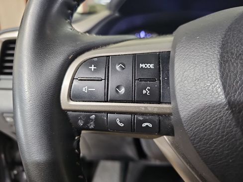 Used 2018 Lexus RX 350 AWD w/ Premium Package image 20