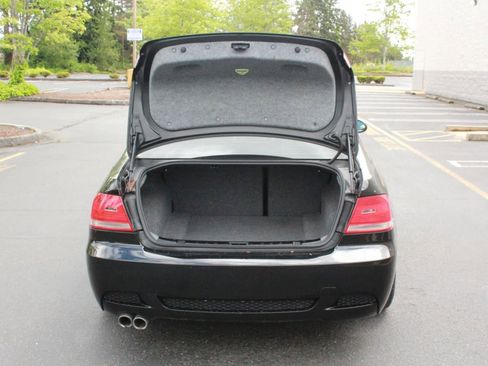 Used 2008 BMW 328i Coupe RWD image 21