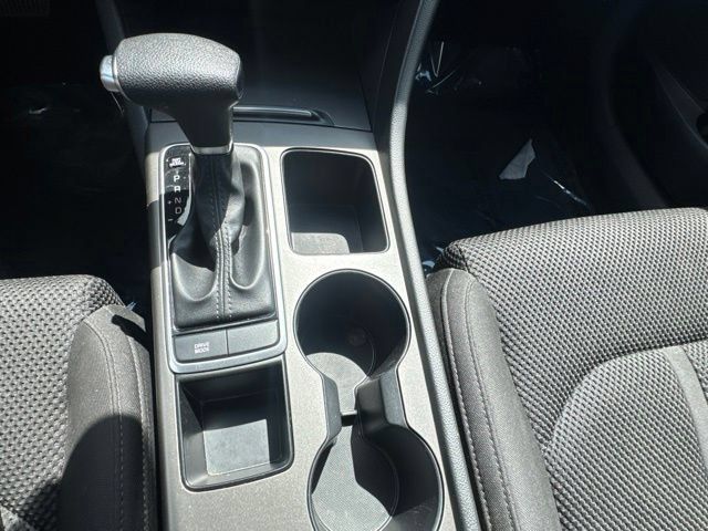 Used 2020 Kia Optima LX FWD image 21