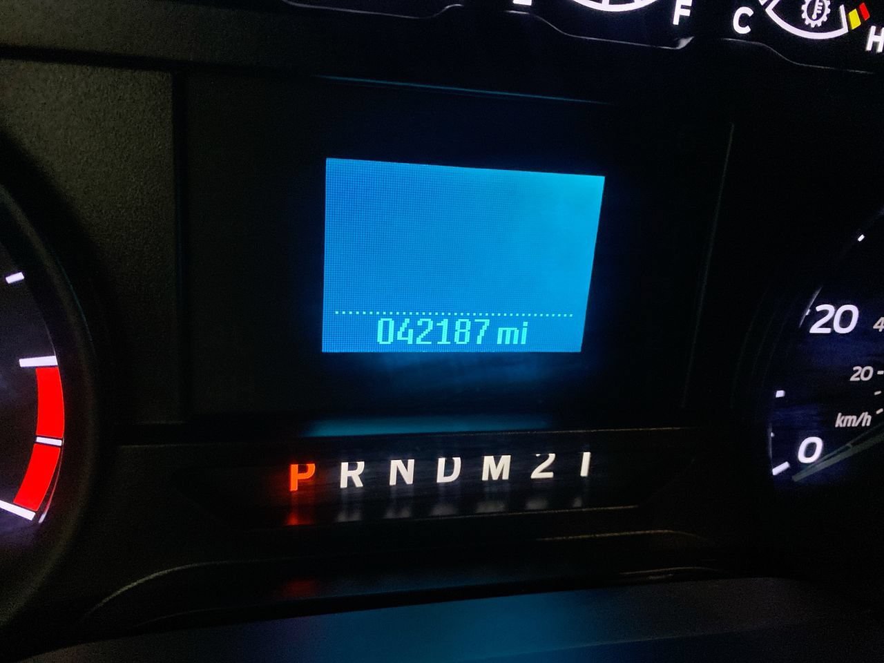 Used 2019 Ford F250 XL w/ STX Appearance Package AWD/4WD image 17