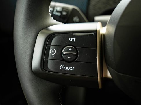 New 2026 MINI Cooper Countryman S AWD/4WD image 27