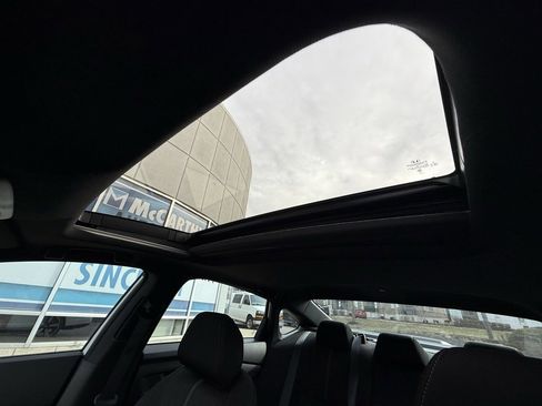 Used 2023 Honda Accord Sport image 5