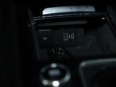 Certified 2022 Lincoln Corsair Reserve w/ Elements Package image 29