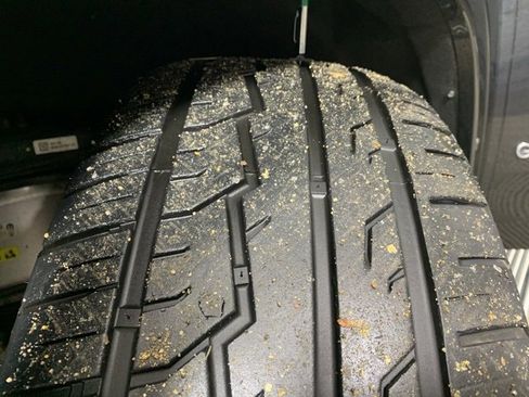 Used 2023 Jeep Grand Wagoneer Series II image 34