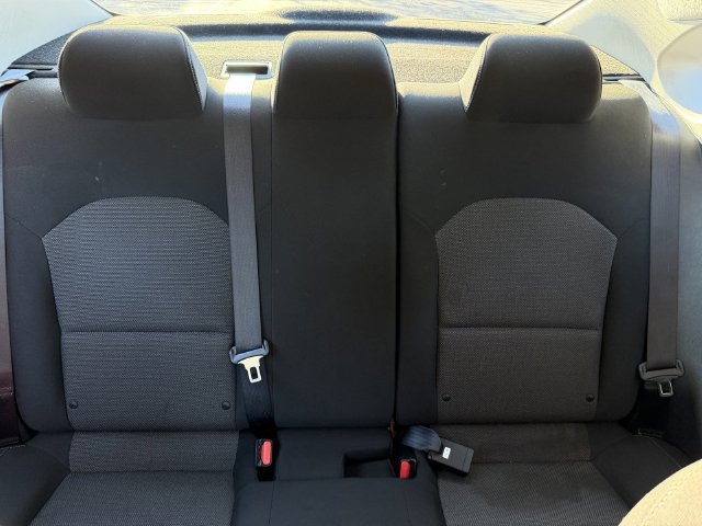 Certified 2024 Kia Forte LXS w/ LXS Technology Package FWD image 33