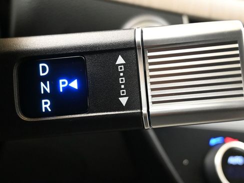 New 2026 Hyundai Sonata Limited image 30