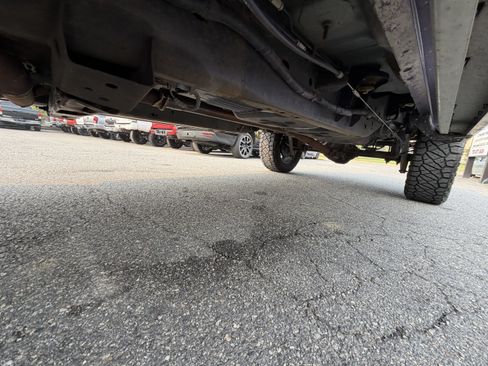 Used 2010 Ford F150 XL RWD image 19