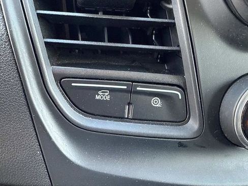 Used 2024 Ford Transit 250 Base w/ Exterior Upgrade Package image 28