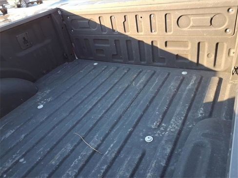 Used 2021 Ford F150 XLT image 7