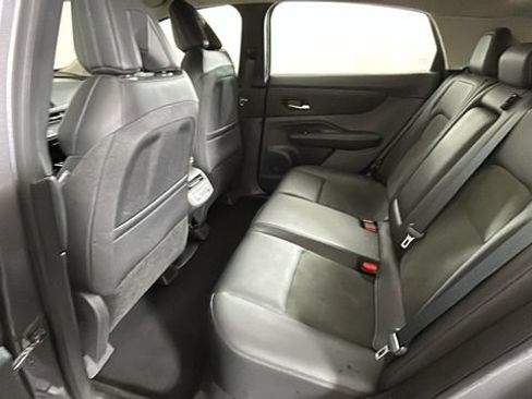 Used 2023 Nissan Ariya FWD image 26