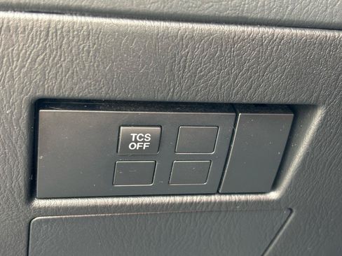 Used 2013 MAZDA CX-9 Sport AWD/4WD image 18
