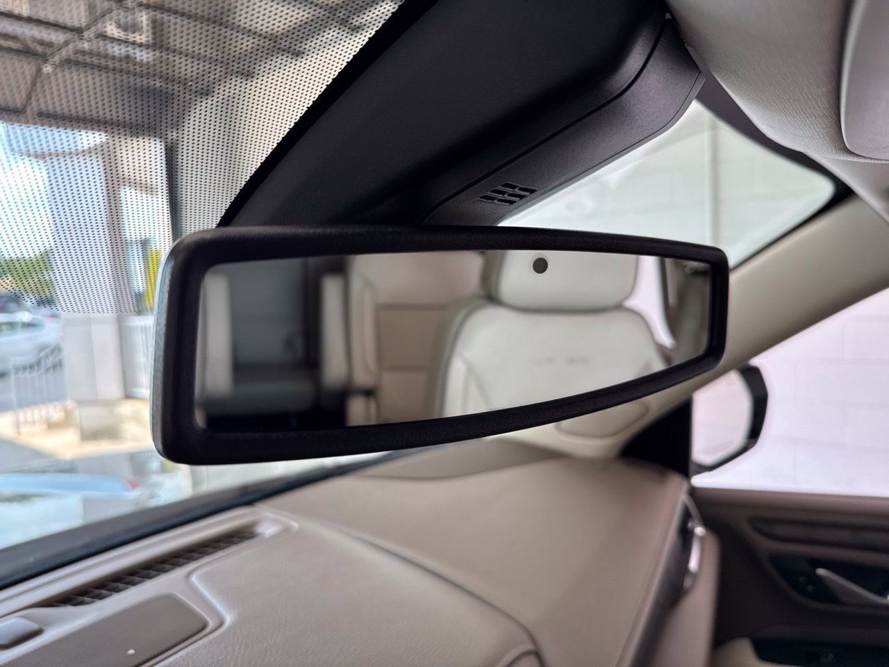 Used 2022 GMC Yukon Denali AWD/4WD image 37