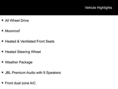 Used 2026 Toyota RAV4 FWD