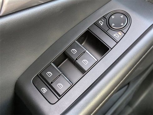 New 2026 MAZDA CX-30 AWD 2.5 S image 21