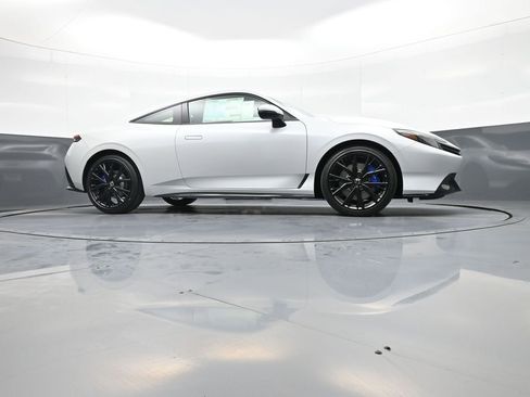 New 2026 Honda Prelude image 28