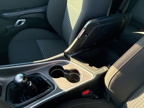 Used 2022 Dodge Challenger R/T Scat Pack image 17