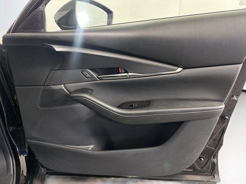 Used 2025 MAZDA CX-30 AWD 2.5 S w/ Preferred Package image 32