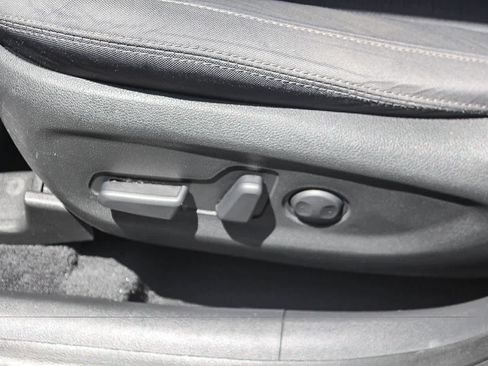 Used 2019 Hyundai Tucson Night FWD image 27