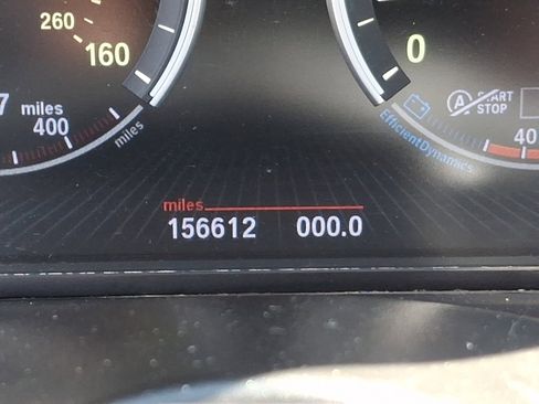 Used 2013 BMW 740Li RWD image 21