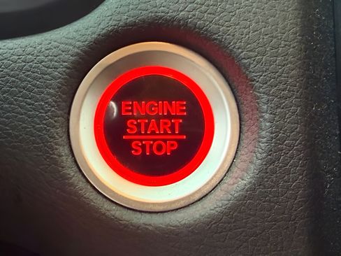 Certified 2018 Honda CR-V EX-L image 28