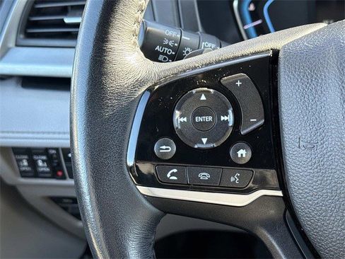 Used 2019 Honda Odyssey Touring image 24