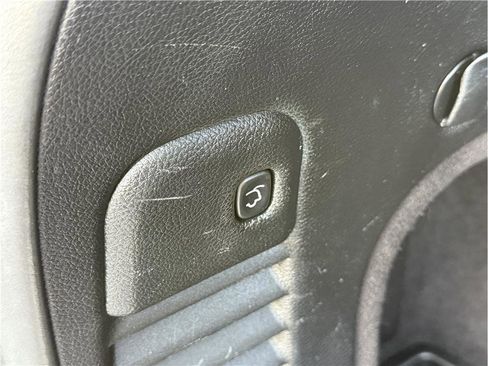 Used 2014 Jeep Grand Cherokee Limited image 25