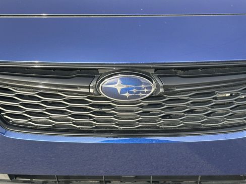 Used 2017 Subaru Impreza 2.0i Sport image 28