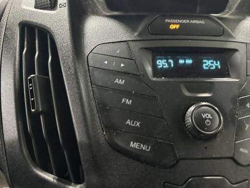Used 2016 Ford Transit Connect XL FWD image 29