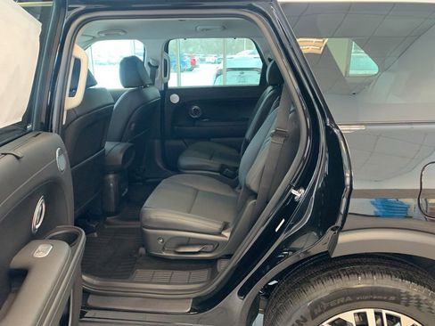 New 2026 Hyundai Palisade SEL image 12