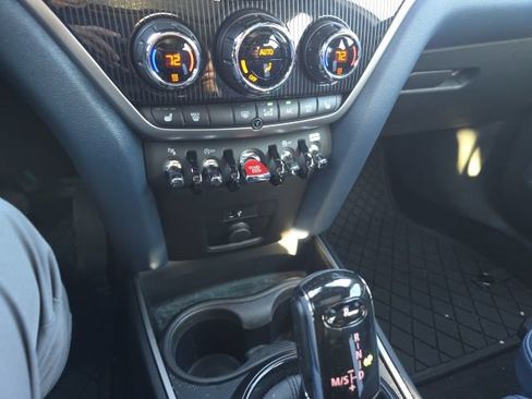 Used 2024 MINI Cooper Countryman S FWD image 13