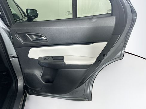 Used 2025 Honda Prologue Touring image 31