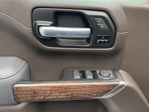 Used 2020 GMC Sierra 1500 Denali image 11